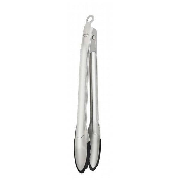 Pince traiteur embout silicone ROSLE - La Carpe