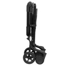 Poussette de marché pliage ultra compact Easy Go | PLAYMARKET