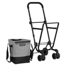 Sac amovible poussette de marché Easy Go | PLAYMARKET