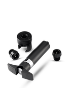 Pompe à vide conservateur de vins et champagne | PEUGEOT