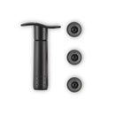 Pompe à vin + 3 bouchons WA-137 | LE CREUSET