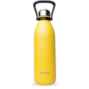 Bouteille isotherme Titan