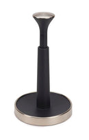 Porte-rouleau d'essuie-tout Push&Tear | JOSEPH JOSEPH