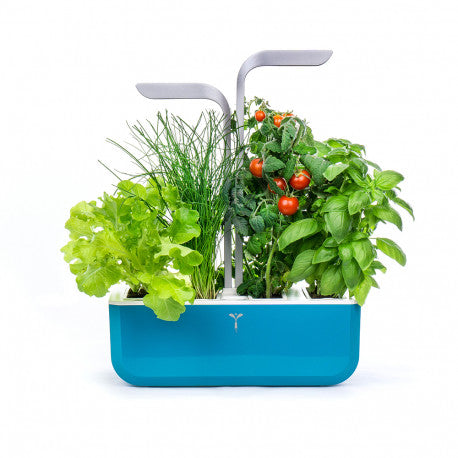 Potager Smart