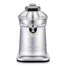 Presse-agrumes Pro en inox avec bras articulé | RIVIERA & BAR