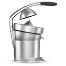 Presse-agrumes the Citrus Press™ Pro