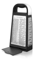 Râpe multi-faces Elite