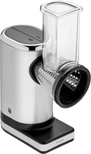 Râpe électrique en inox | WMF