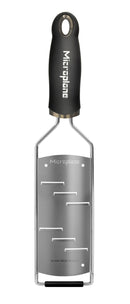 Râpe coupe large en acier inoxydable | MICROPLANE