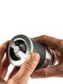 Bar à poivres Maestro