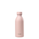 Bouteille Isotherme Icon