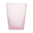Verre Memento Original zoom — Memento