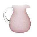 Carafe Memento Original