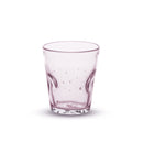 Verre Dune Memento Original