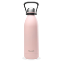 Bouteille isotherme Titan