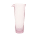 Jug haute Memento Original