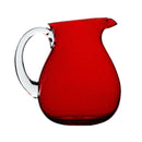 Carafe Memento Original