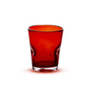 Verre Dune Memento Original