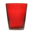 Verre Memento Original lifestyle — Memento