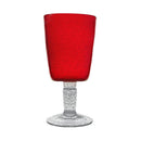 Verre sur pied Memento