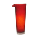 Jug haute Memento Original