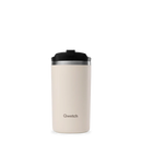 Travel Mug Isotherme Roc