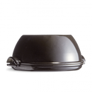 Set à pain en céramique