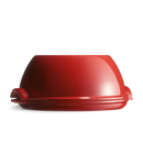 Set à pain en céramique