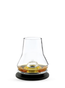 Set de dégustation à whisky | PEUGEOT