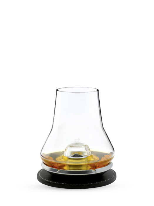 Set de dégustation à whisky | PEUGEOT