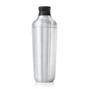 Shaker à cocktail OXO en acier inoxydable — OXO | Oh My Kitchen