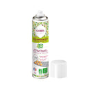Spray de démoulage et cuisson BIO 250 g