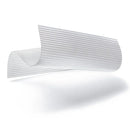 Natte en silicone pour maki Makisu | LEKUÉ