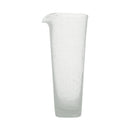 Jug haute Memento Original