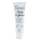Tube sirop de glucose en gel 200g | SCRAPCOOKING