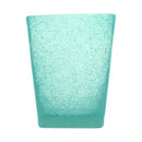 Verre Memento Original vue 9 — Memento