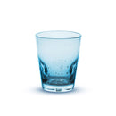 Verre Dune Memento Original