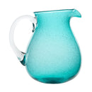 Carafe Memento Original