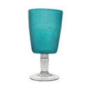 Verre sur pied Memento