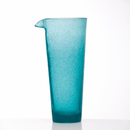 Jug haute Memento Original