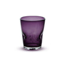 Verre Dune Memento Original