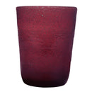 Verre Memento Original vue 19 — Memento
