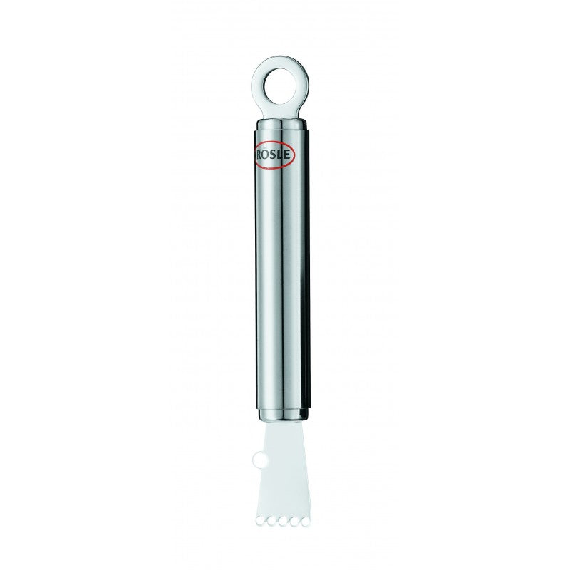 Zesteur en inox 18/10 RÖSLE