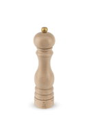 Moulin à sel manuel en bois - Paris u'Select