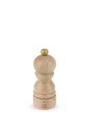 Moulin à sel manuel en bois - Paris u'Select