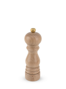 Moulin à sel manuel en bois - Paris u'Select