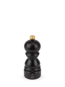 Moulin à sel manuel en bois - Paris u'Select