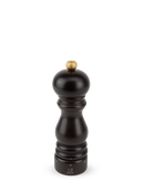 Moulin à sel manuel en bois - Paris u'Select