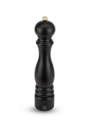 Moulin à sel manuel en bois - Paris u'Select