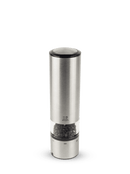 Moulin à poivre électrique u'Select - Elis Sence